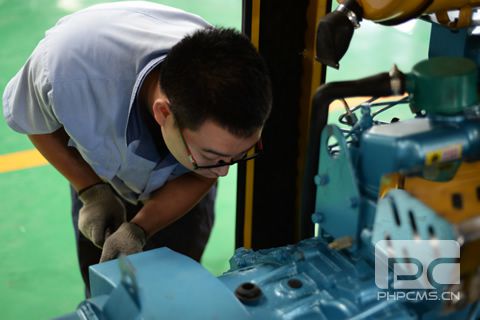 來(lái)自青格達(dá)湖畔的問(wèn)候